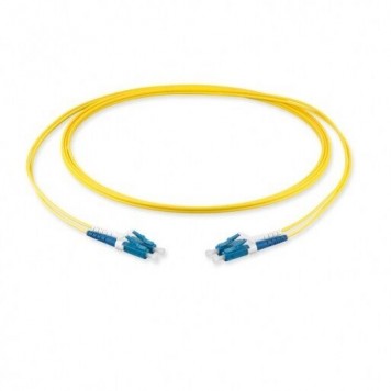 Патч-корд Corning 040402R5Z20001M