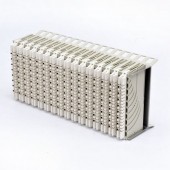 Распределительный блок Corning S30264-D1014-H160