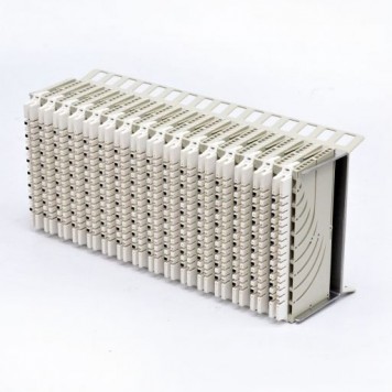 Распределительный блок Corning S30264-D1014-H160