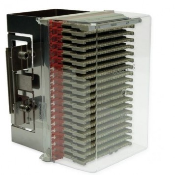 Распределительный блок Corning S30264-D1024-V200