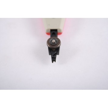 Инструмент для забивания плинтов Corning C39407-A139-A12-2