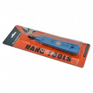 Инструмент для заделки плинтов Corning A139-A9S.71