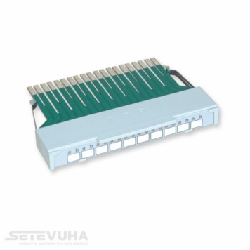 Блок защиты Corning S30264-D1006-S210