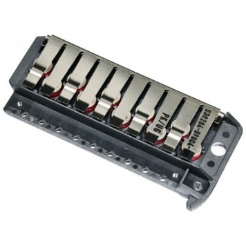 Блок защиты Corning S30264-D1004-S11