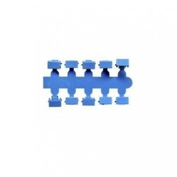 Маркировочный колпачок Corning C39104-A115-C550