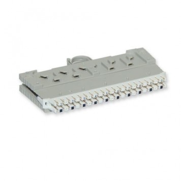 Плинт Corning C39104-A123-A131