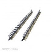 Держатель плинтов Corning C39104-A123-B60