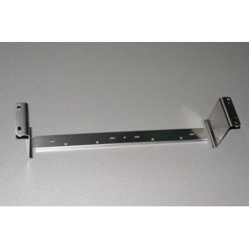 Держатель плинтов Corning C39393-A80-D52