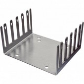 Держатель плинтов Corning C39104-A123-C502 (S45752-C4-D1)