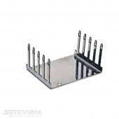 Держатель плинтов CMS CMS-IT-00-004