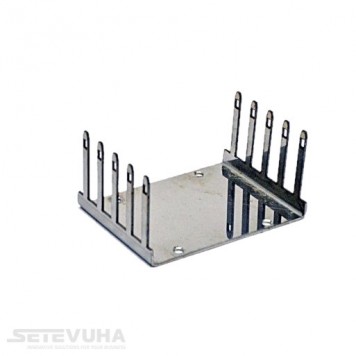 Держатель плинтов CMS CMS-IT-00-004