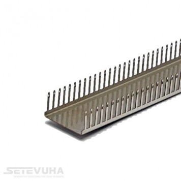 Держатель плинтов CMS CMS-IT-00-002