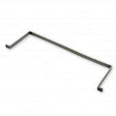 Кронштейн CMS (N-0131) Кронштейн CMS (N-0131)