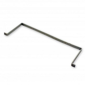 Кронштейн CMS (N-0131)