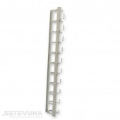 Стрейф CMS DDF-S AAPB-200