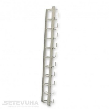 Стрейф CMS DDF-S AAPB-200