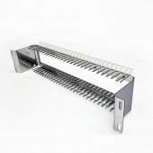 Держатель плинтов CMS СMS-IT-30-N