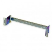 Держатель плинтов CMS CMS-IT-00-040-01