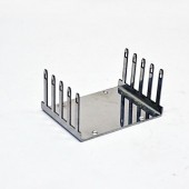 Держатель плинтов Corning CMS-IT-005-002-N