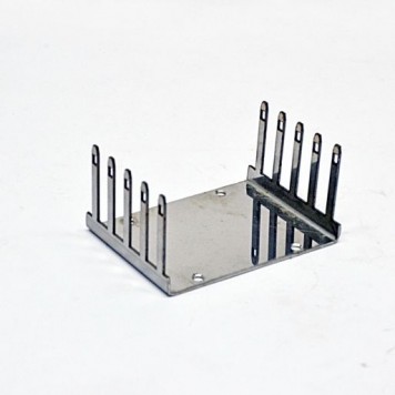 Держатель плинтов Corning CMS-IT-005-002-N