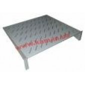 Швелер Corning CMS-IT-00-006-01