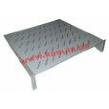 Швелер Corning CMS-IT-00-005-01