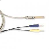 Шнур Corning C39195-A332-A21-U