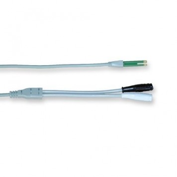 Шнур Corning C39195-A124-A1