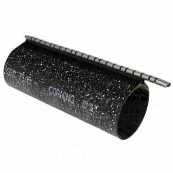 Манжета Corning S46898-A1236-A252