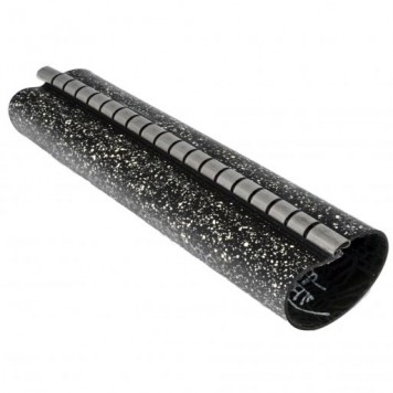 Манжета Corning S46898-A1241-A225