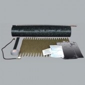 Муфта Corning S46896-A1000-A1 Муфта Corning S46896-A1000-A1