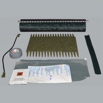 Муфта Corning S46896-A68-A187