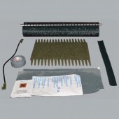 Муфта Corning S46896-A67-A100 Муфта Corning S46896-A67-A100