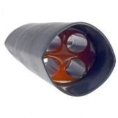 Термоусаживаемый кабельный Corning S46896-A400-R2