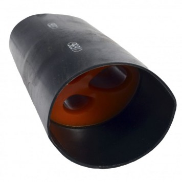 Термоусаживаемый кабельный Corning S46896-A400-R3