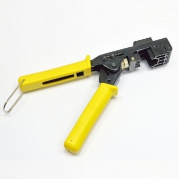 Инструмент для быстрого монтажа модулей EPNew TOL-KTVNZ-78
