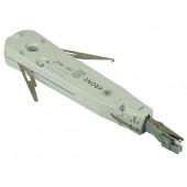 Инструмент для заделки KRONE (6417 2 055-01) Инструмент для заделки KRONE (6417 2 055-01)