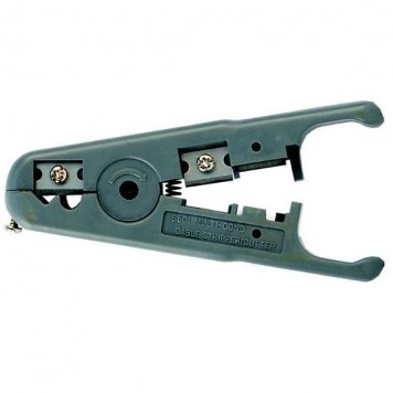 Стріппер Hanlong (HT-S501A)-1