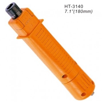 Інструмент для закладення Hypernet (HT-3140)