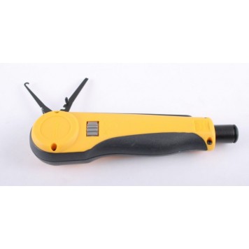 Устройство для забивания Hanlong НТ-3640R