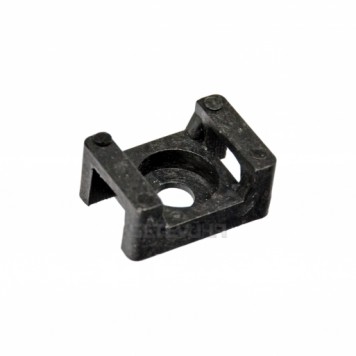 Площадка под стяжку CMS INCT-HC-2-BK