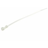 Стяжки кабельні CMS