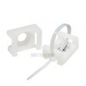 Площадка под стяжку Kingda (HC-2Z) Площадка под стяжку Kingda (HC-2Z)