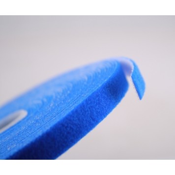 Стяжка EPNew GTM-1210-BLZ