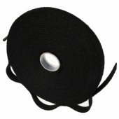 Стяжка EPNew GTM-1210BKZ Стяжка EPNew GTM-1210BKZ