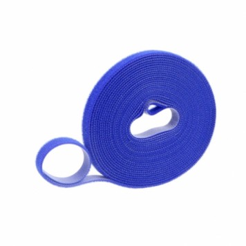 Стяжка EPNew GTM-1003BLZ