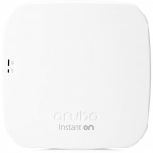 Точка доступу Aruba Instant On AP11 (R2W96A) Точка доступу Aruba Instant On AP11 (R2W96A)