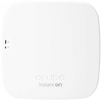 Точка доступа Aruba Instant On AP12 (R2X01A)
