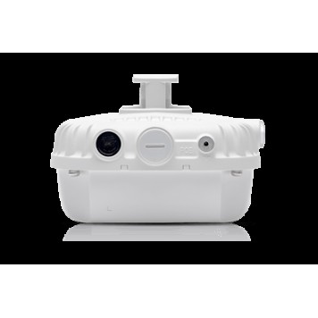 Точка доступу HP Aruba AP-365 (JX966A)-3