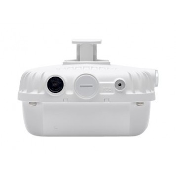 Точка доступу HP Aruba AP-365 (JX966A)-1